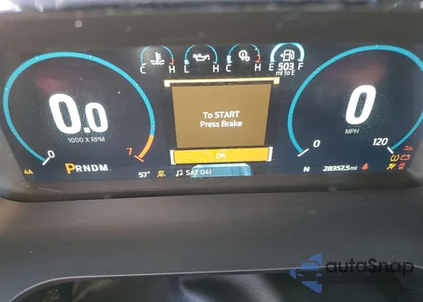 2021 Ford F150 Supercrew from USA, damaged, VIN 1FTFW1E85MFC16295